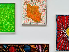 -大田秀则画廊