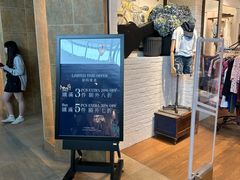 -Polo Ralph Lauren(东荟城店)