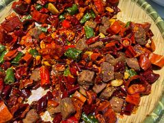 -陶缘一号·四季缘·老字号顺德菜·户外婚礼家宴(西滘店)