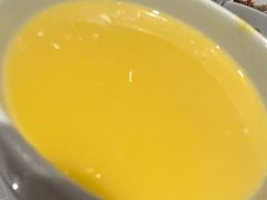 -必胜客(蜀山万象汇店)