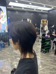 -藤野造型