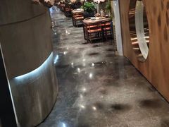 -新盈光·旗舰店(海曙苍松路店)