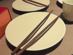 -三江里·宜宾川菜(亚运村店)
