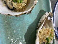 -锦里海景海鲜餐厅.三亚老字号(亚龙湾中心广场店)