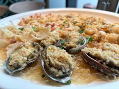 -兴仙饭店·闽味海鲜(马尾总店)