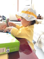 -乐友孕婴童(万象城店)