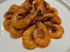-江南郡府(天宝路店)