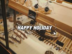 -啊噗吐呦现场烘焙(麦凯乐店)