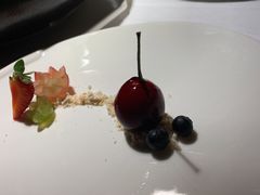 -味界·精致赣菜(招商花园城店)