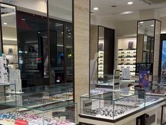 -毛源昌眼镜(杭州庆春东路店)