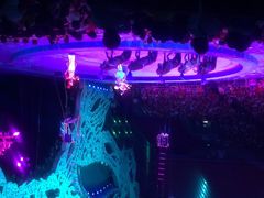 iphone_upload_pic-珠海横琴长隆《卡卡虎奇遇记》