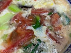-宝正臻天津包子总店(金阳光居易店)