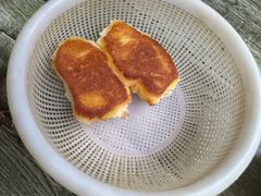 -东关回民小吃一条街(颍河西路店)