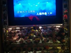 -GAGA主题量贩式KTV平价店(工大店)