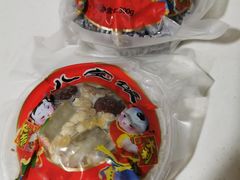 -上海虹口糕团食品厂(东方路店)