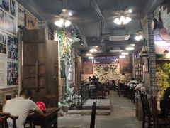 -吴财记面家(大同路店)
