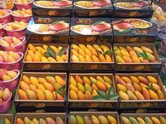 -鲜力达果品批发直销(无锡保利香槟店)