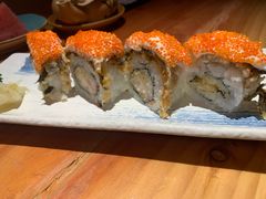 -文三酒肆自助放题(新街口友谊广场店)