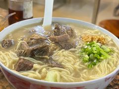 -潮汕龙记·普宁肠粉