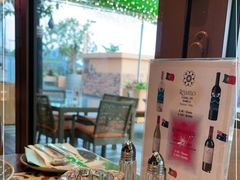 -福龙葡国餐(百老汇店)
