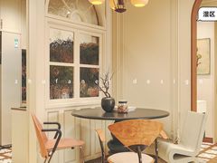 -住范儿家装·整体家装·装修设计