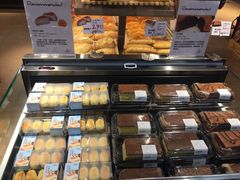 蛋糕-Olé精品超市(天汇广场店)