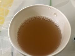 -尔力新疆丸子汤(北屯店)