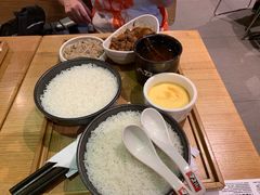 -72街红烧排骨饭(海珠丽影广场店)