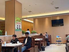 -梅利汴京烤鸭•开封豫菜地标店(东大街店)