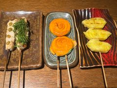-鸟屯(三里屯店)