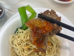 -有腥气私房菜·寻味顺德