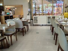 -粤陸玖玖·港式手作茶餐厅(珠江路店)