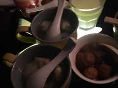 -丽晶大班SPA(大沽店)