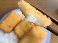-奶酪魏(牛街总店)
