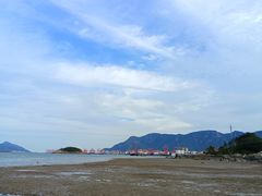 -在海一方公园