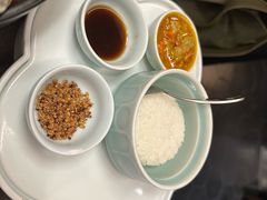 -蟹榭·本帮江浙菜·蟹宴(大宁久光商场店)