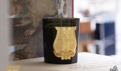 -SCENT BOUTIQUE