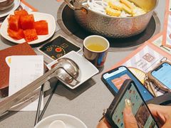 -椰小鸡·琼州糟粕醋(美兰缤纷城店)