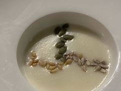-泓0871臻选云南菜·味庄