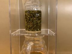 -喜茶(深圳福田星河COCO Park店)