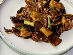 -便宜坊烤鸭店(贵园里店)