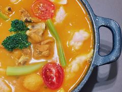 -袁记云饺的猜想(东方宝泰首店)
