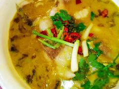 -旭龙鱼头王(航华店)