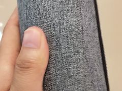 -肆兮眼镜·蔡司·徕卡战略合作店(大坪店)