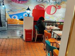 -豪享来(我格广场店)