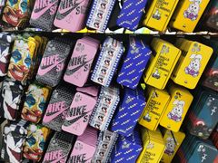 -赛格电子市场(华强北路店)