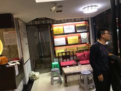 -干老四雅鱼饭店(滨江西路店)