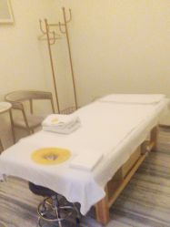 点击看大图 -修身堂美容SPA