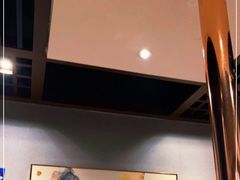 -鹤一烤肉自助餐厅(中关村店)