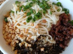 -皇城老妈·大连海鲜火锅(港湾店)